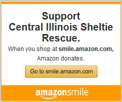 AmazonSmileLink
